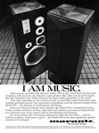 Marantz 1977 03.jpg